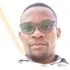 Elvis Yannick ZOUNON