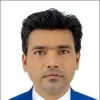Ali ahmed