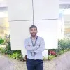 Ravi kishor Bhagat