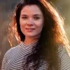 Rebecca Chergosky