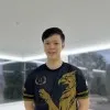 Yung Jian Mah