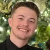Jacob Bittner