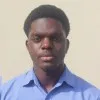 Nana Korankye Fosu