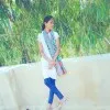 Jeevitha Reddy