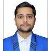 Devraj Choudhary