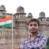 Ajay Kelodiya
