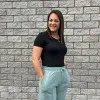 Lee Anne Wentzel