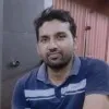vinod kumar