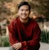 Phi Long Le