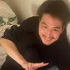 Shungo Iwasaki