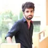 Harikrishna Hari
