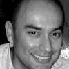 Marco Alfaro