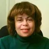 Tanya Pinder