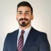Ali Ammar