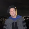 Daniel Donado Quintero