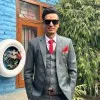 Puspa Raj