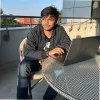 Ayush Raj
