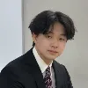 Peijun
