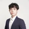 Thinnathee Thanongkiarttisak
