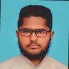 Abu Huraira