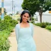 Nishmitha