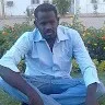 Mustafa Awad