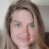 Amy Knepel