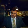 Hossam ElSammad