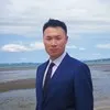Zhenhua Tang
