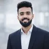 Raj Sen