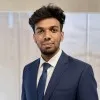Sunil Kumar