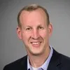 David Spyra