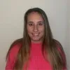Kristen Spirou