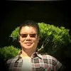 Johnny Ho