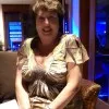 Christine Noakes