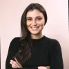 Jacqueline Zuhse