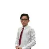 Alif Safiuddin Shafie