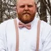 Matthew Adams