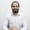 Aditya Mistri