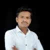 Navnath Doke