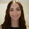 Jessica Shapiro