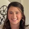 Jenna Newburn