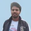 Nihal Singh