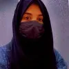 Nimra Khan