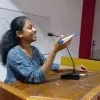 Harsha Sree