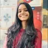 Riddhi Renjith
