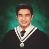 Hanz Chessnut Custodio