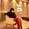 Nabila Fachmy