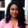 Tiana Smith