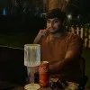 Kamesh Waran